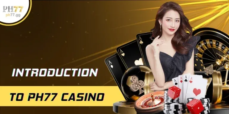 Đánh giá nền tảng anhem888 chính thức