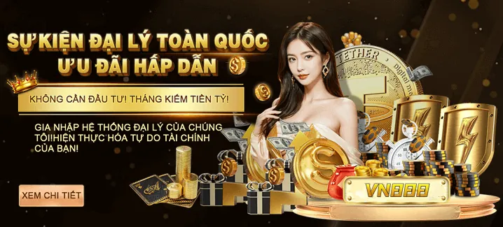 Kêu gọi tham gia nổ hũ anhem888 chính thức