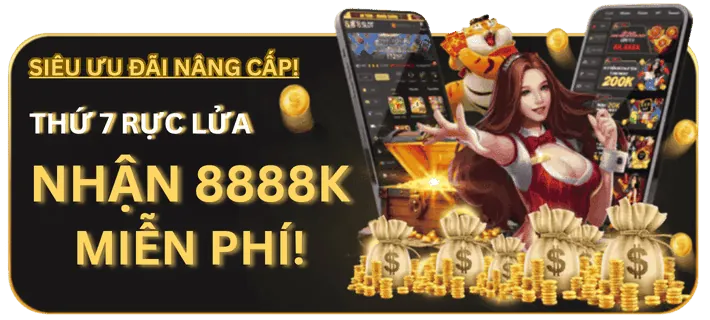 Hoàn trả cược thua anhem888 chính thức