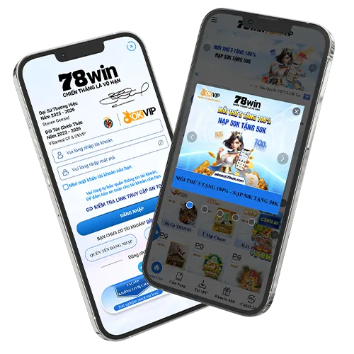 Tiền thưởng VIP anhem888 chính thức