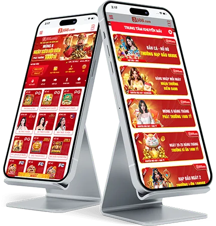 Đa dạng trò chơi tại anhem888 chính thức