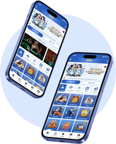 Thưởng chào mừng thành viên mới anhem888 chính thức