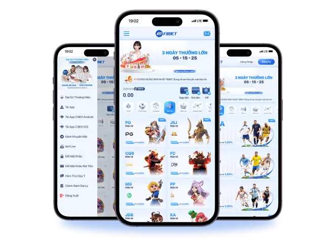 Tổng quan các môn thể thao anhem888