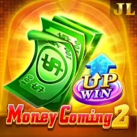 Cấp độ VIP Vàng anhem888 chính thức