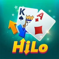 Cá cược thể thao tại anhem888 chính thức