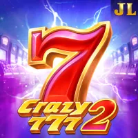 Nổ hũ (Slot Games) tại anhem888 chính thức