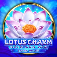 Lối chơi dễ dàng