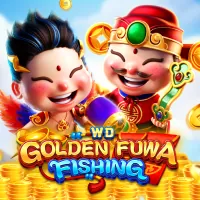 Casino trực tuyến và bắn cá anhem888 chính thức