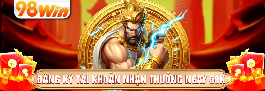 Hướng dẫn đăng ký anhem888