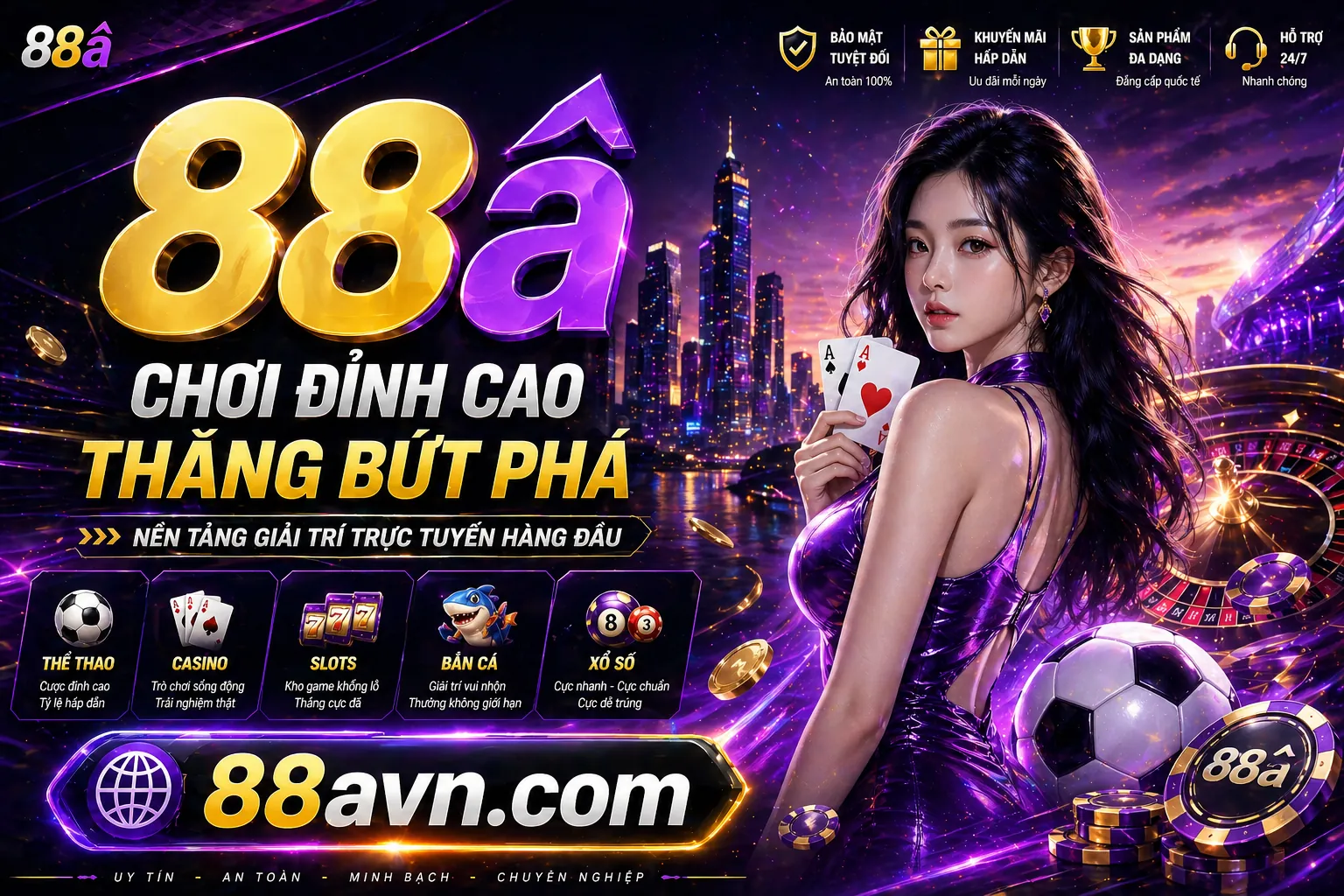 Anhem888 Chính Thức: Tin Tức Mới Nhất