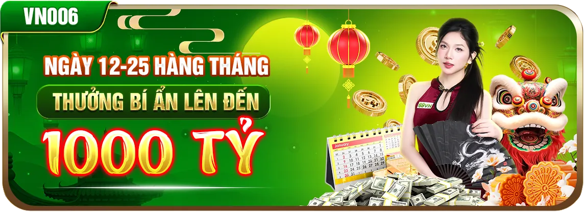 Hình ảnh trung tâm trợ giúp anhem888 chính thức