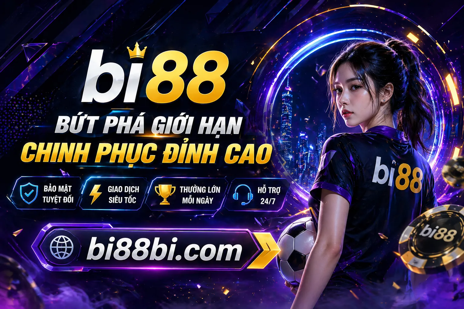 Đa dạng trò chơi tại anhem888 chính thức