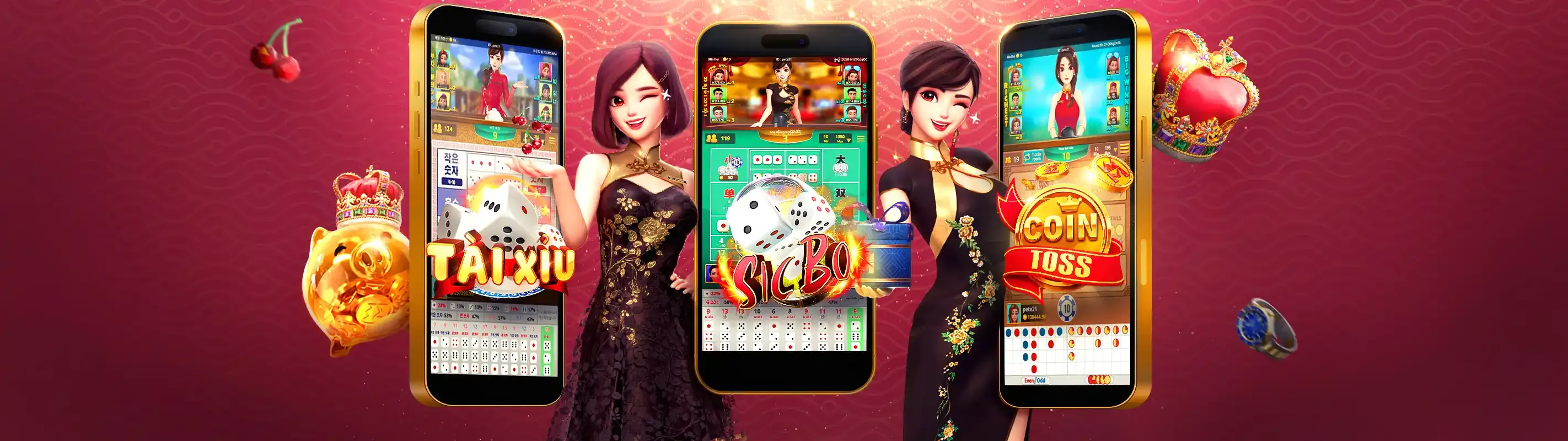 Đội ngũ anhem888 chính thức làm việc trong môi trường chuyên nghiệp