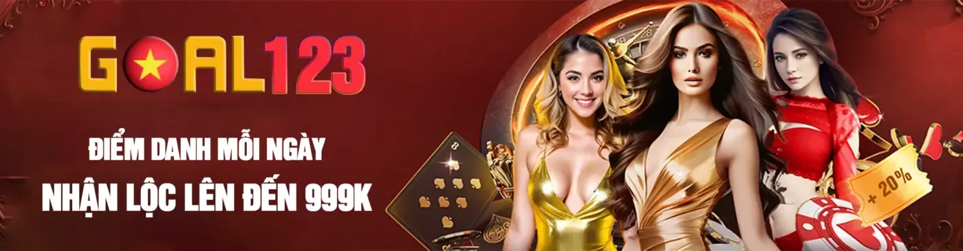 Trải nghiệm sòng bạc trực tuyến cao cấp tại anhem888 chính thức