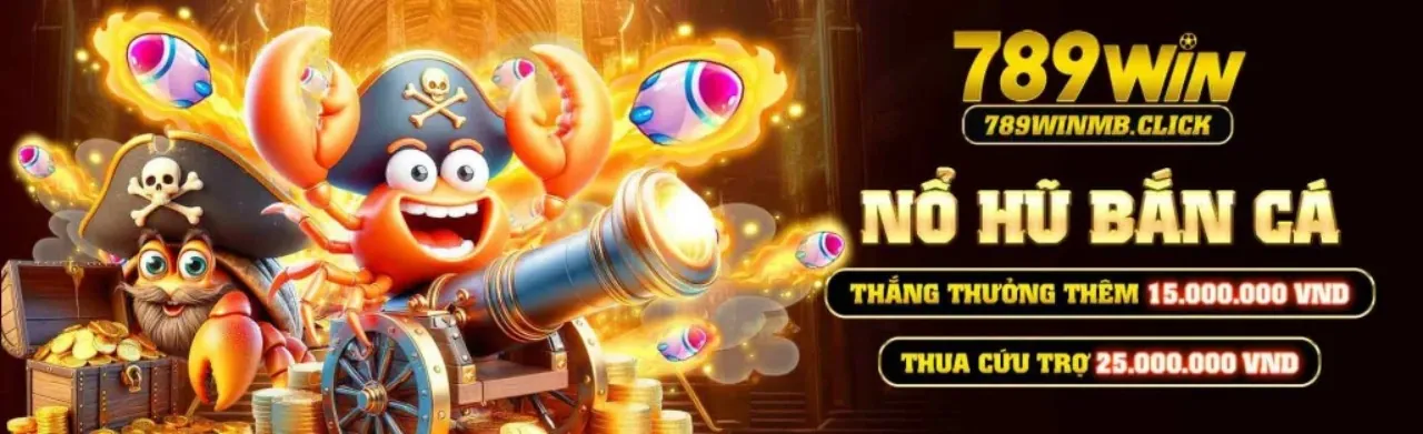 Hình ảnh chính Nổ Hũ anhem888 chính thức với biểu tượng may mắn và tiền vàng