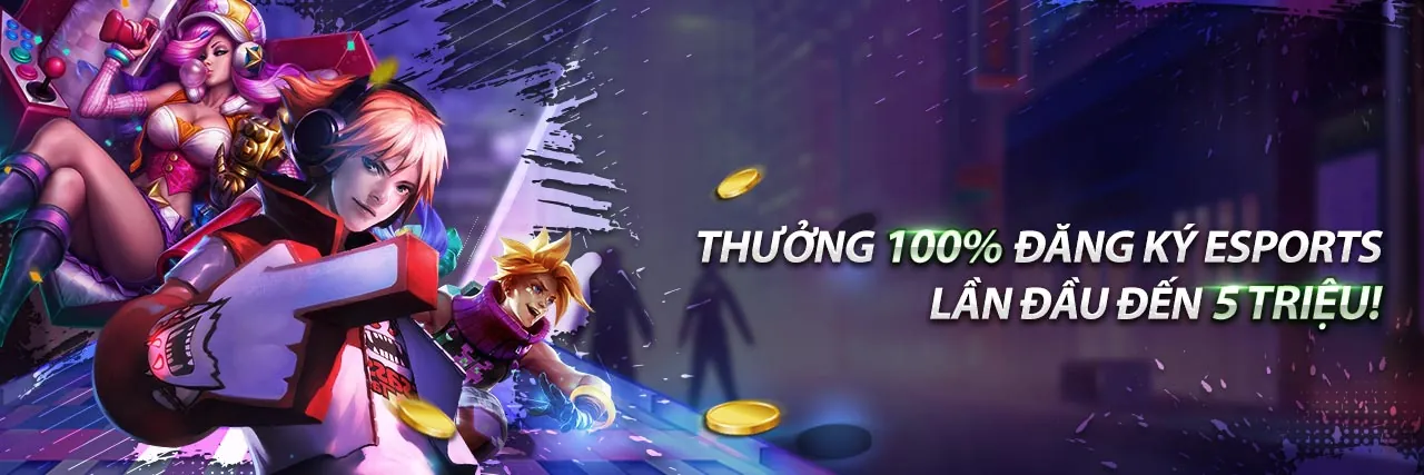 Hình ảnh chính anhem888 chính thức cá cược thể thao