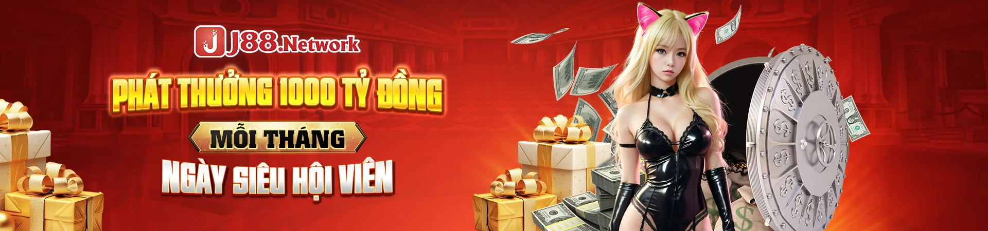 Hướng dẫn Đăng ký và Nạp tiền anhem888 chính thức