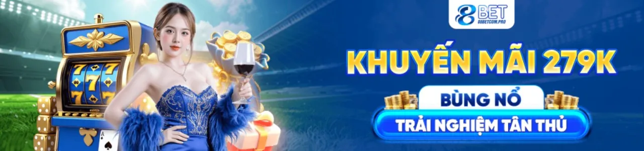 Cá Cược Thể Thao anhem888 Chính Thức