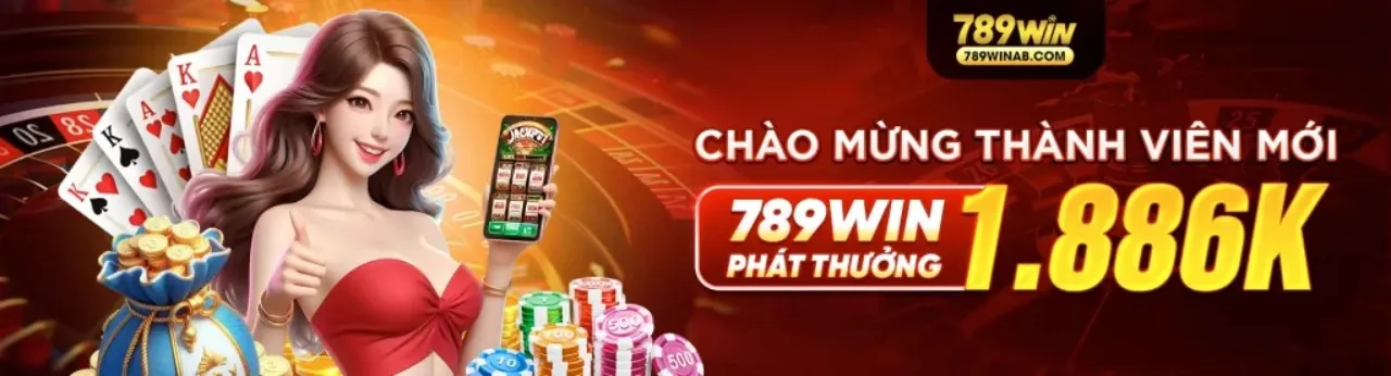 Hình ảnh chính blog anhem888 chính thức