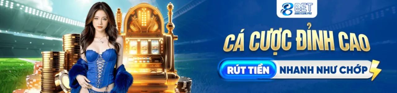 Nổ Hũ anhem888 chính thức – Đồ họa game slot lấp lánh
