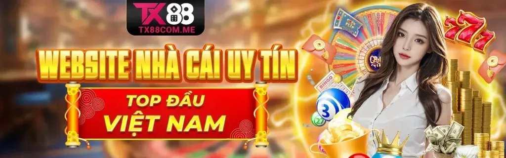 Hình ảnh tổng quan nền tảng anhem888 chính thức