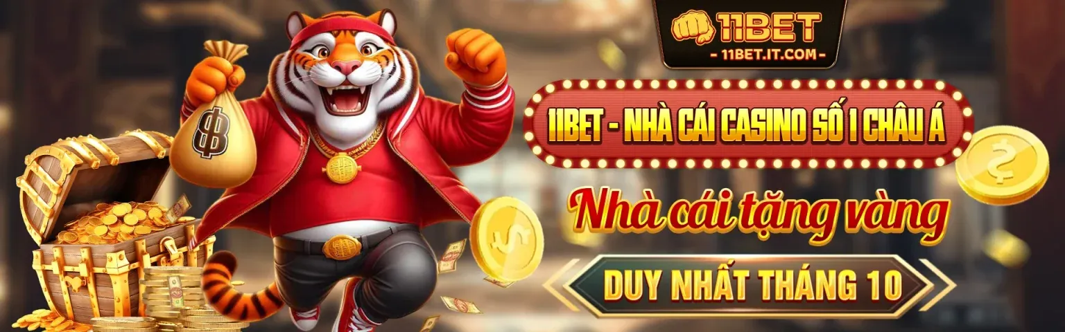 Sân vận động bóng đá với đèn pha sáng rực, tượng trưng cho cá cược thể thao sôi động tại anhem888 chính thức.