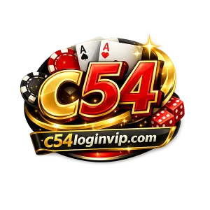 Mời Tham Gia Sự Kiện Độc Quyền anhem888 chính thức