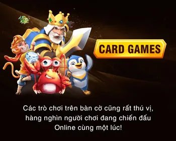 Giao diện trò chơi Nổ Hũ đa dạng tại anhem888 chính thức