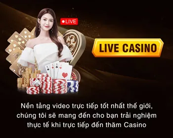 Cơ hội trúng Jackpot khổng lồ