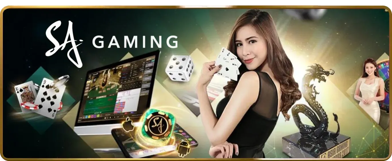 Banner khuyến mãi anhem888 chính thức
