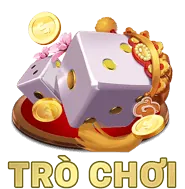 Hướng dẫn chơi Nổ Hũ đơn giản cho người mới tại anhem888 chính thức