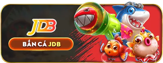 Thưởng và Ưu Đãi Độc Quyền anhem888 chính thức