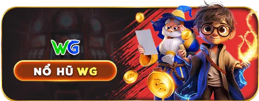 Đánh giá nền tảng anhem888