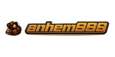 anhem888 chính thức