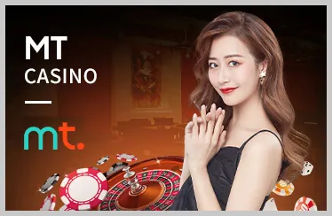 Thế giới slot game anhem888