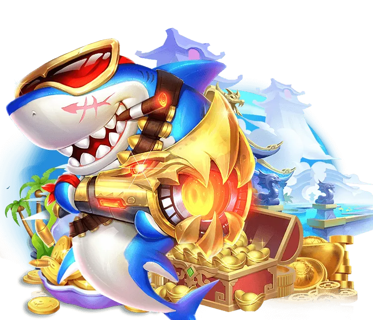 Blackjack tại anhem888 chính thức