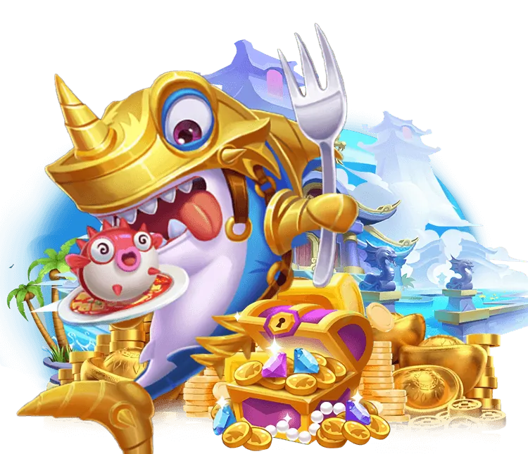 Trò chơi Slot tại anhem888 chính thức