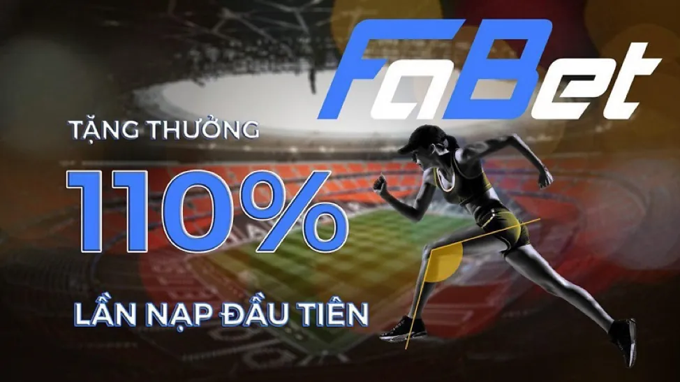 Tay cầm chơi game và ánh sáng neon, đại diện cho cá cược Esports tại anhem888 chính thức.