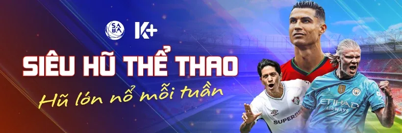 Các phương thức nạp tiền anhem888 chính thức