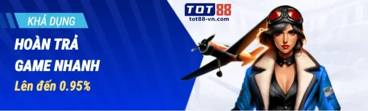 Trải nghiệm ứng dụng anhem888 chính thức trên di động