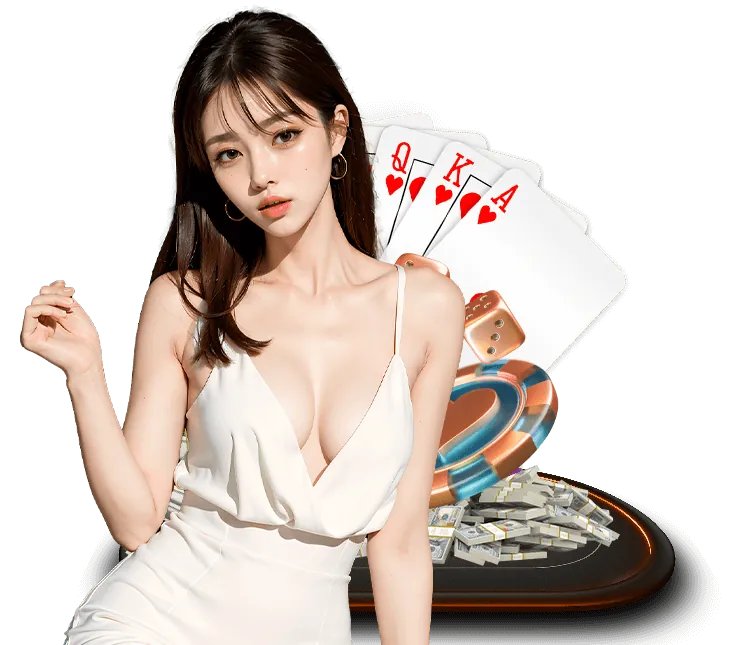 Người chơi ăn mừng chiến thắng Jackpot tại anhem888 chính thức