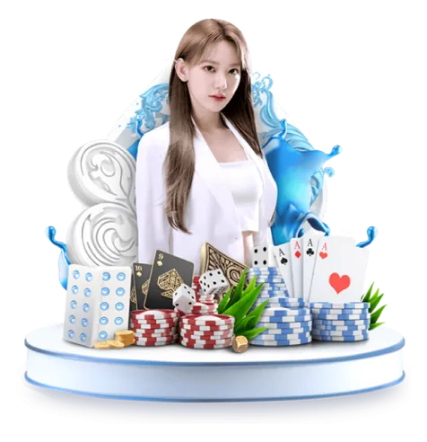 Trò chơi nổ hũ bắn cá đá gà anhem888 chính thức
