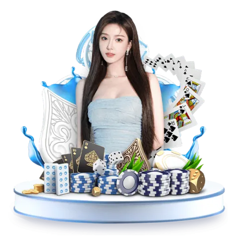 Casino trực tuyến anhem888 chính thức