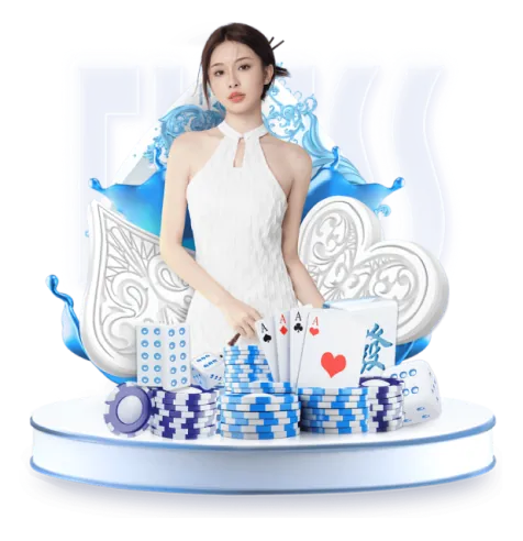 Biểu tượng giới hạn phiên chơi tại anhem888 chính thức