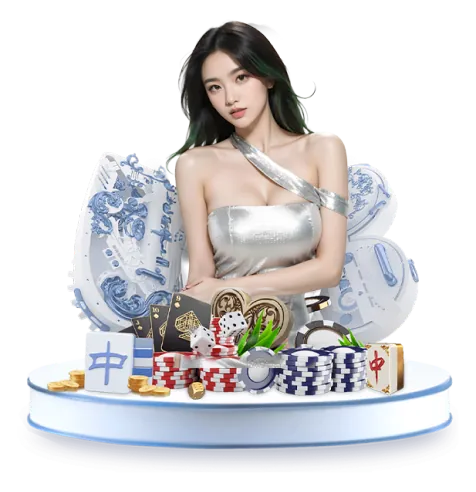 Tin tức Esport anhem888